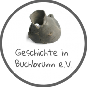 (c) Geschichte-in-buchbrunn.de